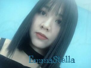 EmmaStella