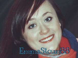 EmmaStoun88