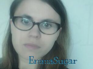 EmmaSugar
