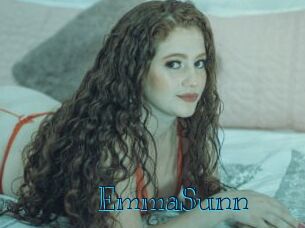 EmmaSunn