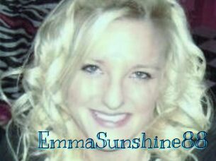 EmmaSunshine88