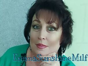 EmmaSunshineMilf