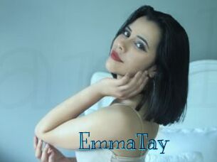 EmmaTay