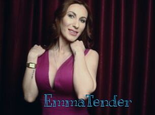EmmaTender