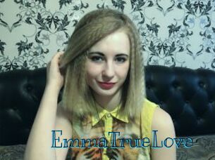 EmmaTrueLove