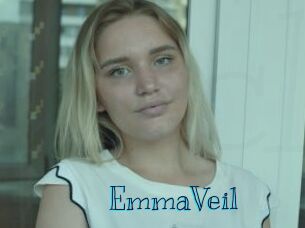EmmaVeil