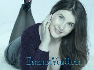 EmmaVuitton