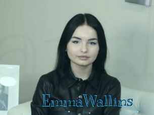 EmmaWallins