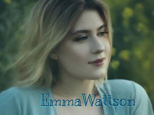 EmmaWattson