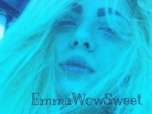 EmmaWowSweet