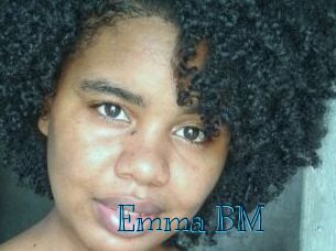 Emma_BM