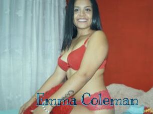 Emma_Coleman