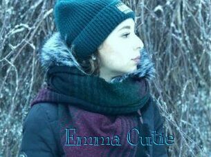 Emma_Cutie