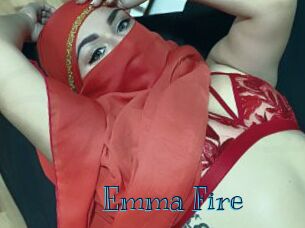 Emma_Fire