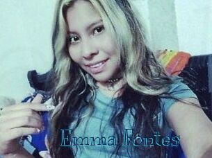 Emma_Fontes