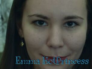Emma_HotPrincess