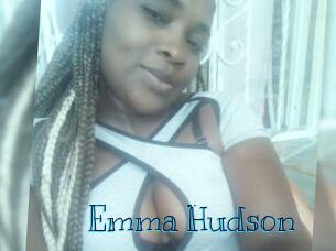 Emma_Hudson