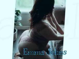 Emma_Johns