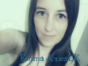 Emma_JonesUK