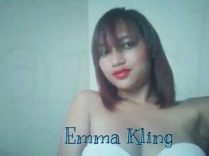 Emma_Kling