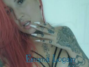 Emma_Logan