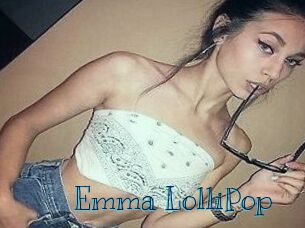 Emma_LolliPop