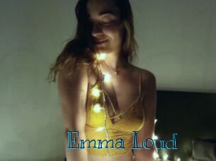 Emma_Loud