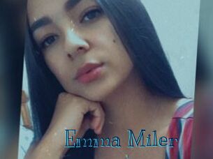 Emma_Miler