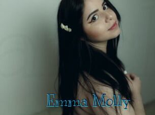 Emma_Molly