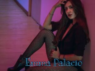 Emma_Palacio Archive DVD BIZ