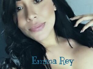 Emma_Rey