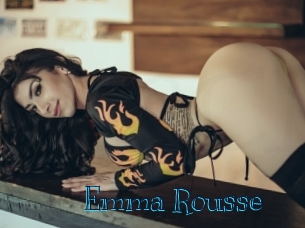 Emma_Rousse