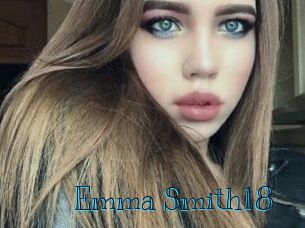 Emma_Smith18