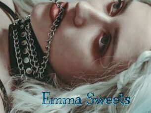 Emma_Sweets