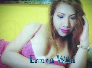 Emma_Wild