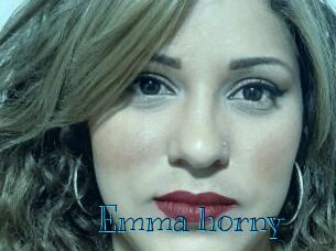Emma_horny