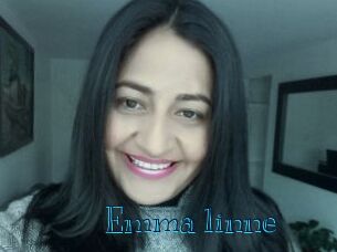 Emma_linne