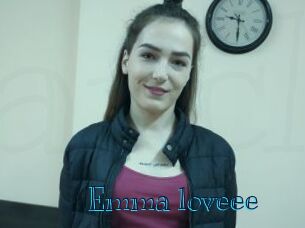 Emma_loveee