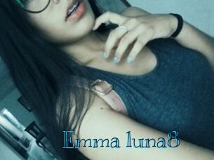 Emma_luna8