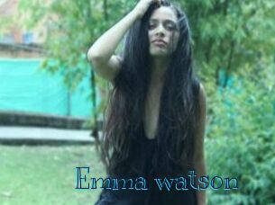 Emma_watson