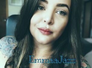EmmaaJazz