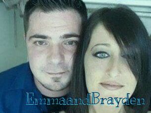 Emma_and_Brayden