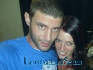 Emma_and_Sean