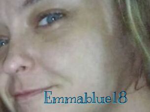 Emmablue18