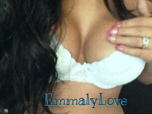 EmmalyLove