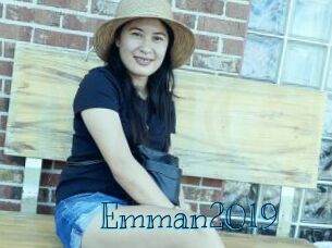 Emman2019