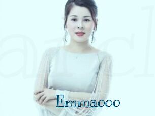 Emmaooo