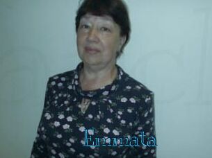 Emmata