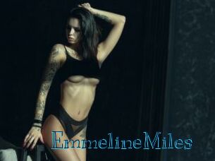 EmmelineMiles