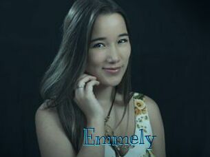 Emmely